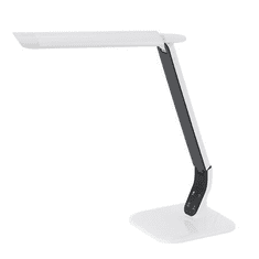 EGLO Sellano asztali lámpa LED fehér (93901) (93901)