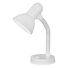 EGLO Basic asztali lámpa fehér (9229) (9229)