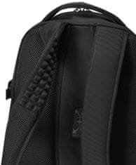 Wenger XE Ryde - 16" laptop és táblagép hátizsák , fekete (612736)