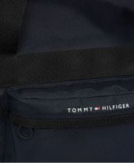 Tommy Hilfiger Férfi utazótáska AM0AM10913DW6