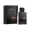 Amber Oud Private Edition - EDP 60 ml