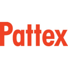 Pattex PTK56 átlátszó ragasztórúd 11 mm 500g (PTK56)