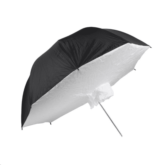 Quadralite Umbrella Softbox 101cm (SG_004626) (SG_004626)