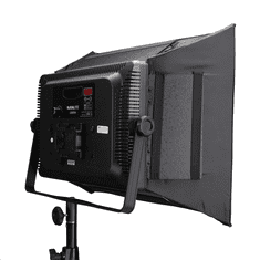 Nanlite 1200SA/BSA/DSA softbox (SB-1200SA) (SB-1200SA)