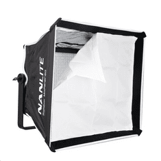 Nanlite MixPanel 60 softbox (SB-MP60) (SB-MP60)