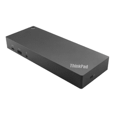 Lenovo notebook docking station ThinkPad Hybrid (40AF0135EU)