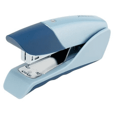 Rexel "Gazelle" tűzőgép kék (IGTR2100011 / 2100011) (2100011)