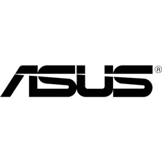 ASUS Notebook akku X540LA 11.25 V 2940 mAh Eredeti akku 0B110-00390000, 0B110-00390100 (0B110-00390000)
