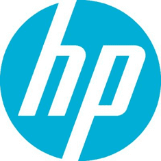 HP Notebook akku OA04 14.6 V 2840 mAh Eredeti akku 740004-421, 740004-422, 740004-851, 740659-800, 740715-001, F3B94AA (J1U99AA)
