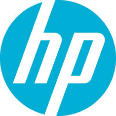 HP Notebook akku VI04 14.6 V 2700 mAh Eredeti akku 756478-541, 756480-541, 756743-001, 756746-001, G6E88AA (756478-422)