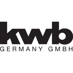 KWB Hobbiból készült késkészlet 5 tartalék pengével, 9 mm 026690 (026690)
