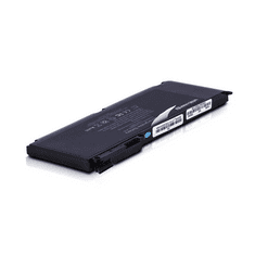WHITENERGY Premium akkumulátor Apple MacBook Pro 15" 17" 10.8V fekete (10436) (10436)