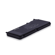 WHITENERGY Premium akkumulátor Apple MacBook Pro 15" 17" 10.8V fekete (10436) (10436)