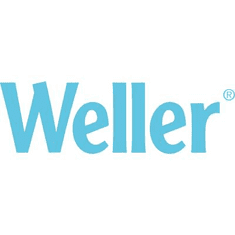 Weller Forrasztópáka tartó WSR 202 (T0051517699)