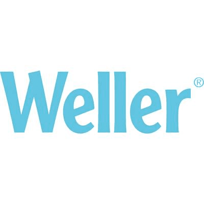 Weller Elszívó tömlő 700-3053-ESD (700-3053-ESD)