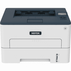 Xerox L B230 A4 34 S/Min. USB LAN WiFi Duplex (B230V_DNI)