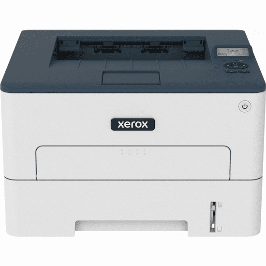 Xerox L B230 A4 34 S/Min. USB LAN WiFi Duplex (B230V_DNI)