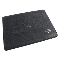 Esperanza EA144 15.6" Tivano Notebook hűtőpad (EA144)