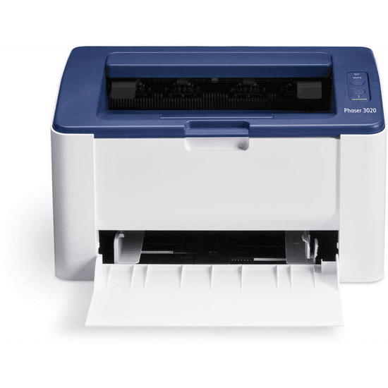Xerox Phaser 3020 lézernyomtató (3020V_BI)