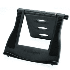 Kensington SmartFit Easy Riser notebook állvány szürke (60112) (ken-60112)