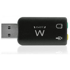 Ewent EW3751 5.1 USB (EW3751)