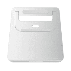 Satechi ST-ALTSS notebook állvány ezüst (ST-ALTSS)
