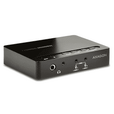 AXAGON ADA-71 7.1 USB (ADA-71)