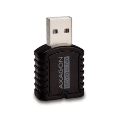 AXAGON ADA-17 2.0 USB külső (ADA-17)