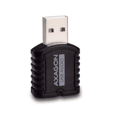 AXAGON ADA-10 2.0 USB külső (ADA-10)