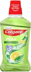 Colgate Plax Tea & Lemon szájvíz 500 ml