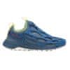 Cipők kék 45 EU Hydro Runner