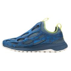 Merrell Cipők kék 44 EU Hydro Runner