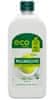 Naturals Olive Milk folyékony szappan utántöltő, 750 ml
