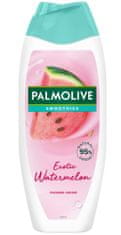 Palmolive Smoothies Watermelon tusfürdő gél, 500 ml