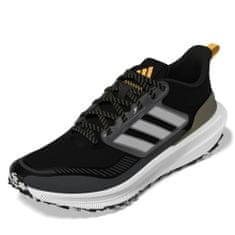 Adidas Cipők futás fekete 46 EU ID9398
