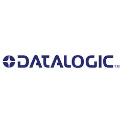 Datalogic tápadapter EU (90ACC0307) (90ACC0307)