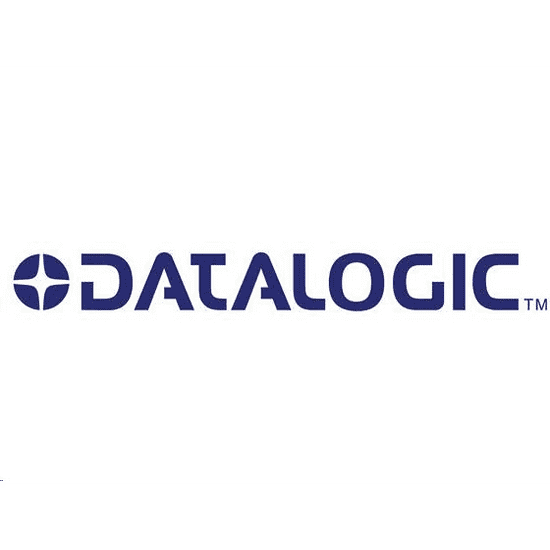 Datalogic tápadapter EU (90ACC0307) (90ACC0307)