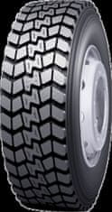 Nokian Tyres 13/R22.5 154/150K NOKIAN NTR 68