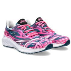 Asics Cipők futás rózsaszín 39 EU Gelnoosa Tri 15 GS