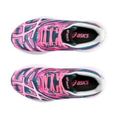 Asics Cipők futás rózsaszín 39 EU Gelnoosa Tri 15 GS