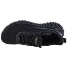 Skechers Cipők fekete 37 EU Bobs Geonew Aesthetics