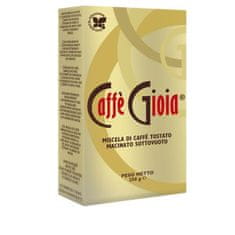 Caffé Gioia Gold Blend őrölt kávé 250g