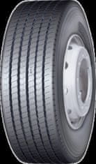 Nokian Tyres 385/65R22.5 158/160L NOKIAN NTR 72S