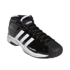 Adidas Cipők 43 1/3 EU Pro Model 2G