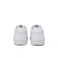 New Balance Cipők fehér 45 EU 480
