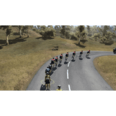 Nacon Pro Cycling Manager 2023 (PC - Dobozos játék)