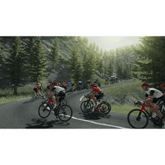 Nacon Tour De France 2023 (PC - Dobozos játék)