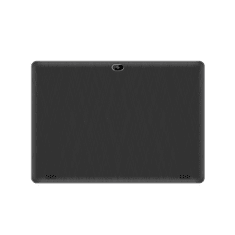 eStar Urban WiFi Tablet, 10,1"/MTK8168/64GB/2GB/5000mAh/WiFI (1021W)