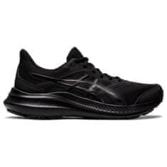 Asics Cipők futás fekete 37 EU Jolt 4