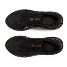 Asics Cipők futás fekete 37.5 EU Jolt 4